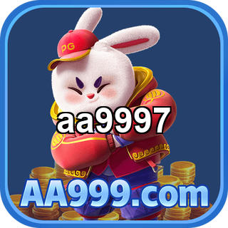 Promoção aa9997