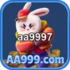 Logo aa9997